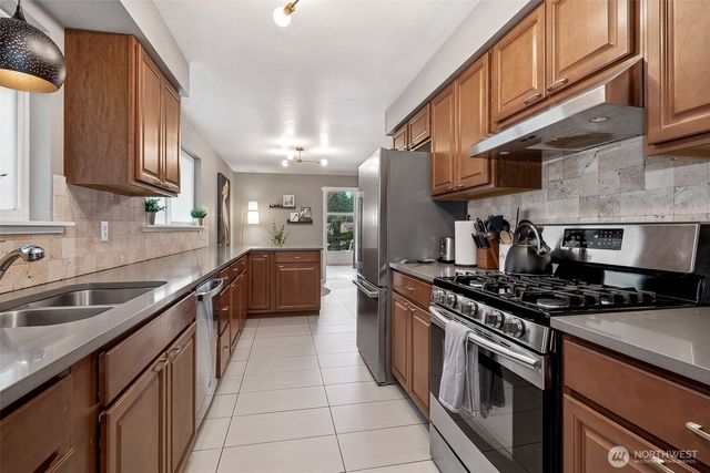 7223 20th Avenue SE, Lacey, WA 98503