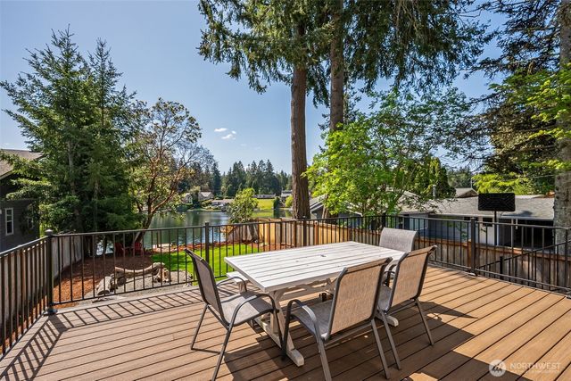 7223 20th Avenue SE, Lacey, WA 98503