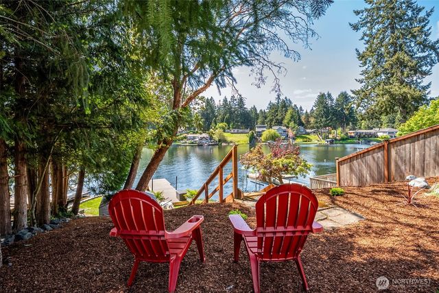7223 20th Avenue SE, Lacey, WA 98503
