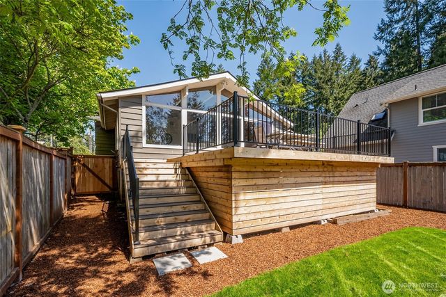 7223 20th Avenue SE, Lacey, WA 98503