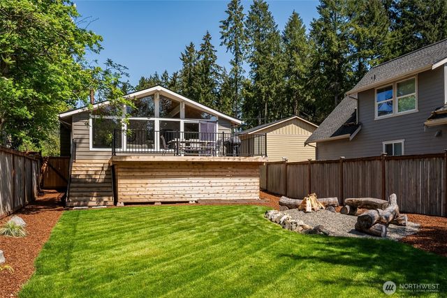 7223 20th Avenue SE, Lacey, WA 98503