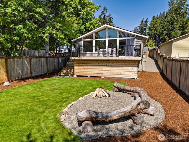 7223 20th Avenue SE, Lacey, WA 98503