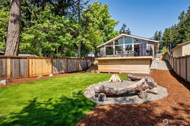 7223 20th Avenue SE, Lacey, WA 98503