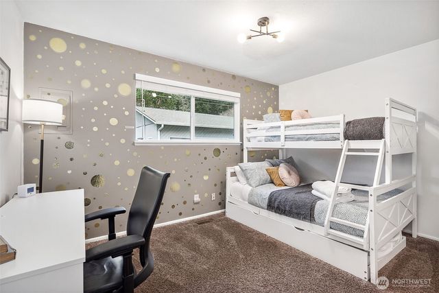 7223 20th Avenue SE, Lacey, WA 98503