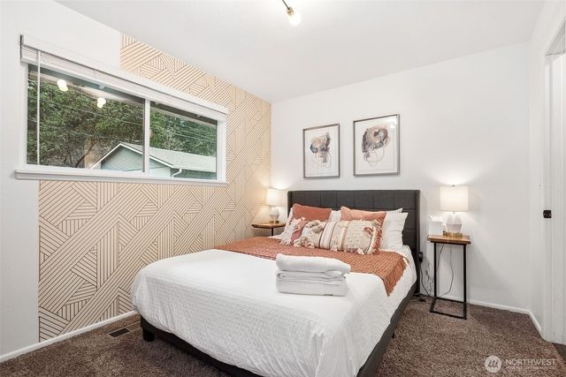 7223 20th Avenue SE, Lacey, WA 98503
