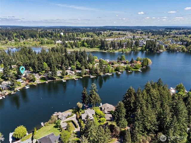 7223 20th Avenue SE, Lacey, WA 98503