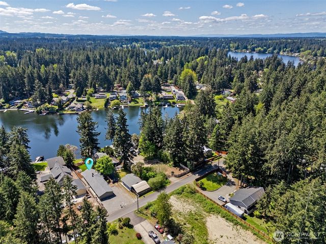 7223 20th Avenue SE, Lacey, WA 98503