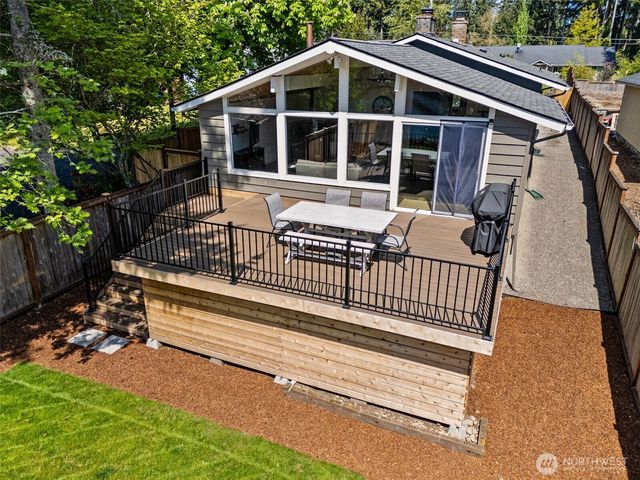 7223 20th Avenue SE, Lacey, WA 98503