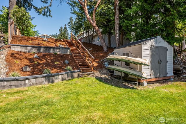 7223 20th Avenue SE, Lacey, WA 98503