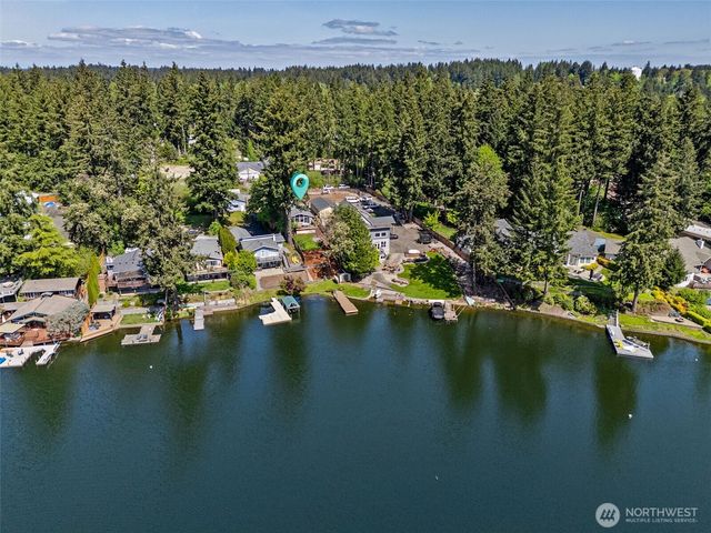 7223 20th Avenue SE, Lacey, WA 98503