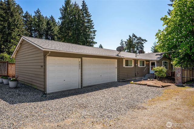 7223 20th Avenue SE, Lacey, WA 98503