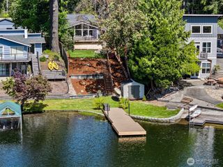 7223 20th Avenue SE, Lacey, WA 98503