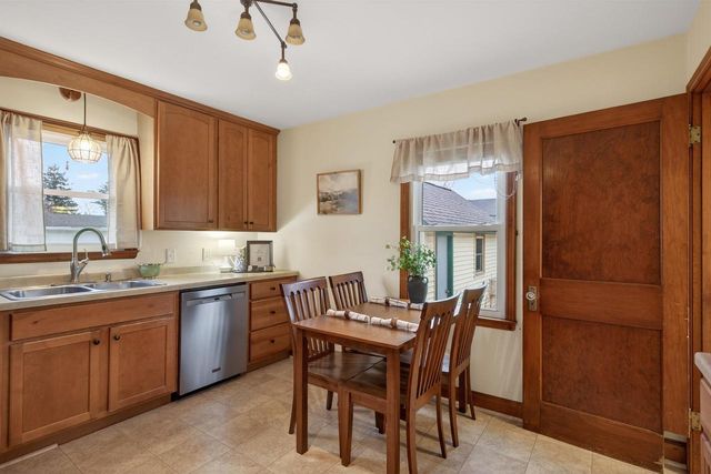 420 10TH STREET SOUTH, Wisconsin Rapids, WI 54494