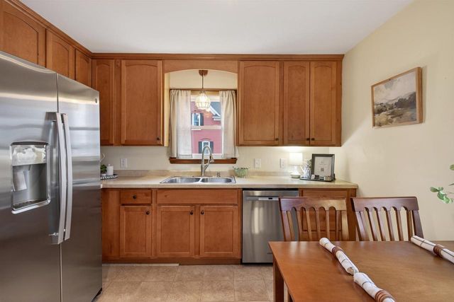 420 10TH STREET SOUTH, Wisconsin Rapids, WI 54494