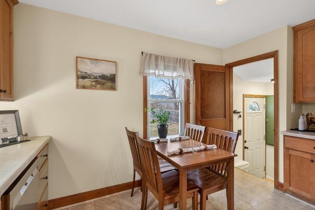 420 10TH STREET SOUTH, Wisconsin Rapids, WI 54494