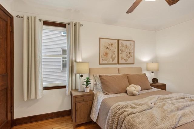 420 10TH STREET SOUTH, Wisconsin Rapids, WI 54494