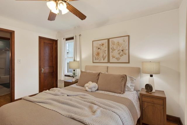 420 10TH STREET SOUTH, Wisconsin Rapids, WI 54494