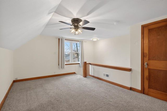 420 10TH STREET SOUTH, Wisconsin Rapids, WI 54494