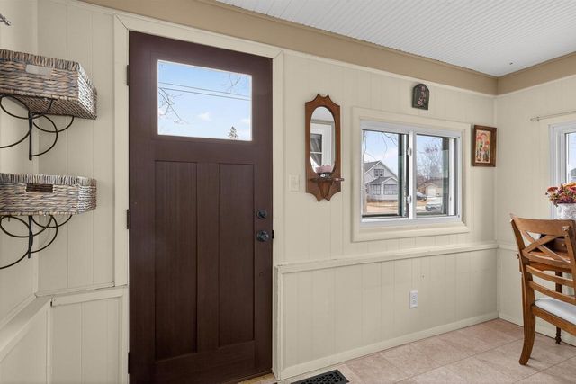 420 10TH STREET SOUTH, Wisconsin Rapids, WI 54494