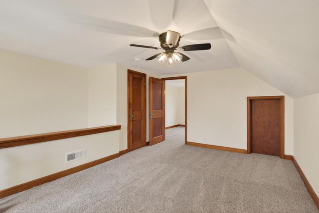 420 10TH STREET SOUTH, Wisconsin Rapids, WI 54494