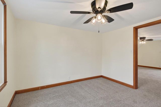 420 10TH STREET SOUTH, Wisconsin Rapids, WI 54494