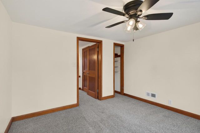 420 10TH STREET SOUTH, Wisconsin Rapids, WI 54494