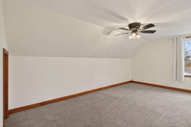 420 10TH STREET SOUTH, Wisconsin Rapids, WI 54494