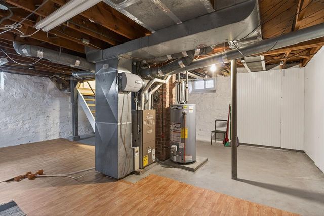 420 10TH STREET SOUTH, Wisconsin Rapids, WI 54494