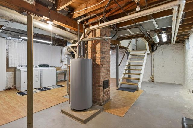 420 10TH STREET SOUTH, Wisconsin Rapids, WI 54494