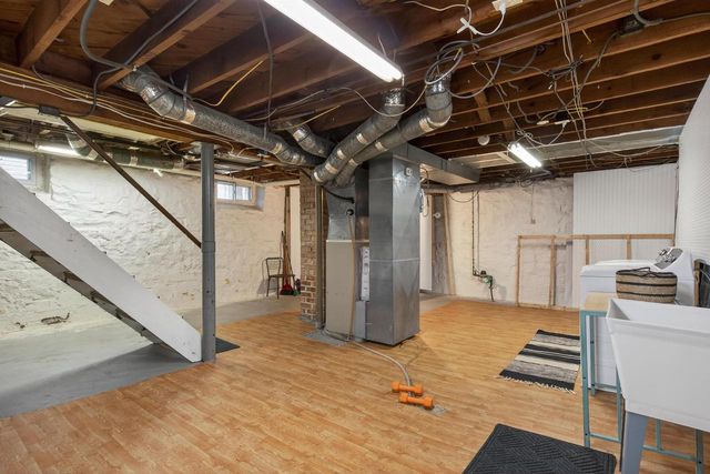 420 10TH STREET SOUTH, Wisconsin Rapids, WI 54494