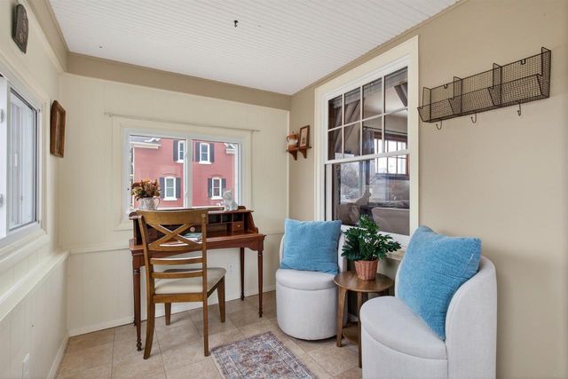 420 10TH STREET SOUTH, Wisconsin Rapids, WI 54494