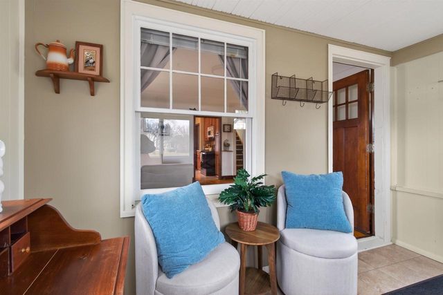 420 10TH STREET SOUTH, Wisconsin Rapids, WI 54494