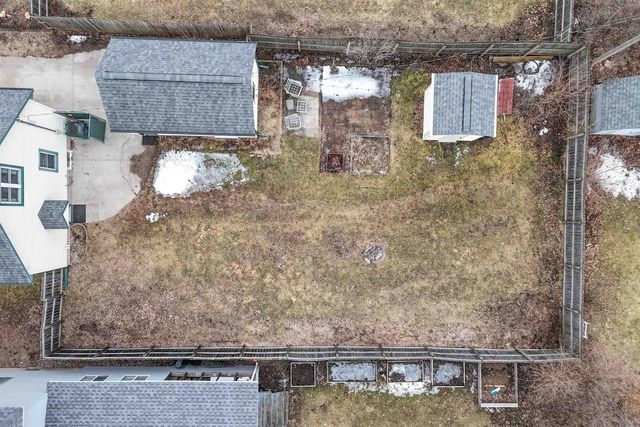 420 10TH STREET SOUTH, Wisconsin Rapids, WI 54494