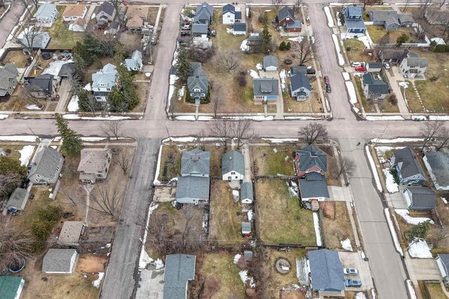 420 10TH STREET SOUTH, Wisconsin Rapids, WI 54494