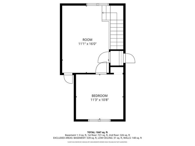 420 10TH STREET SOUTH, Wisconsin Rapids, WI 54494