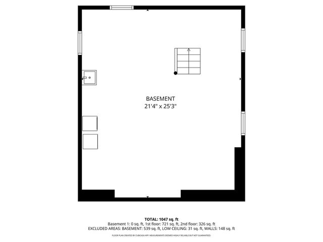 420 10TH STREET SOUTH, Wisconsin Rapids, WI 54494