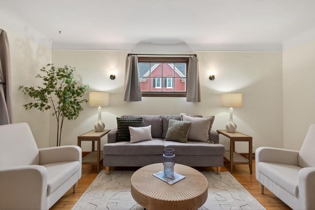 420 10TH STREET SOUTH, Wisconsin Rapids, WI 54494