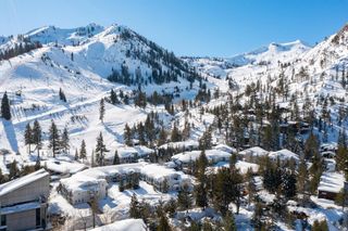 201 Shirley Canyon Road # 247, Olympic Valley, CA 96146