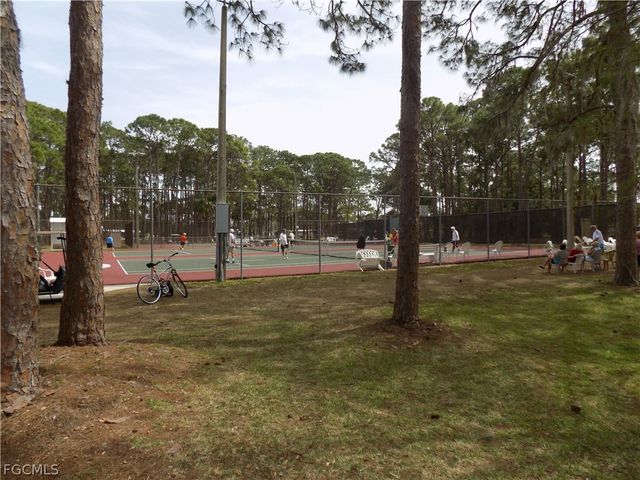 5708 Holiday Park BLVD, North Port, FL 34287