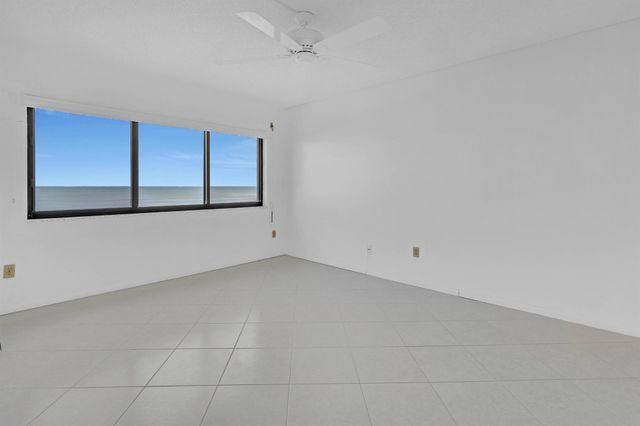 4200 N Highway A1a 311, Hutchinson Island, FL 34949