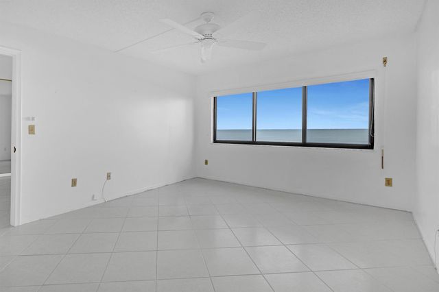 4200 N Highway A1a 311, Hutchinson Island, FL 34949