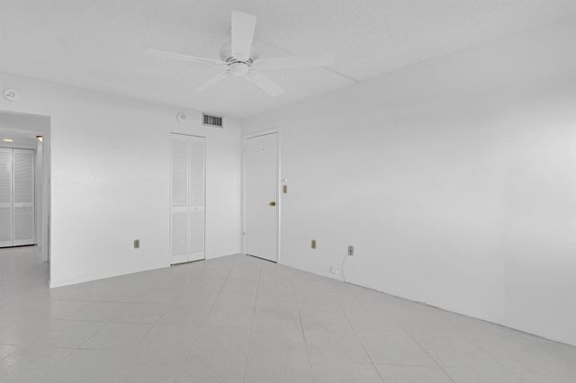 4200 N Highway A1a 311, Hutchinson Island, FL 34949