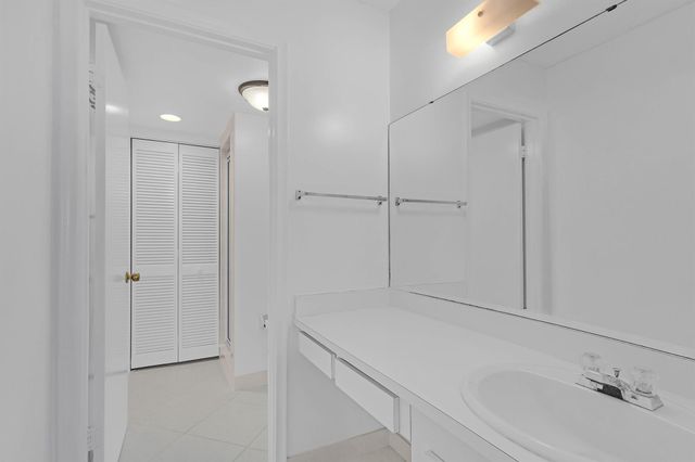 4200 N Highway A1a 311, Hutchinson Island, FL 34949