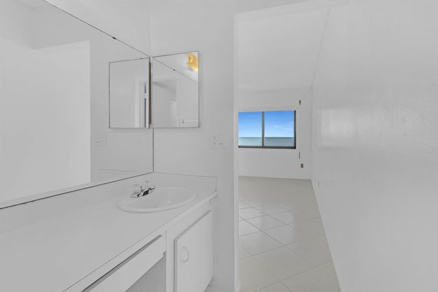 4200 N Highway A1a 311, Hutchinson Island, FL 34949