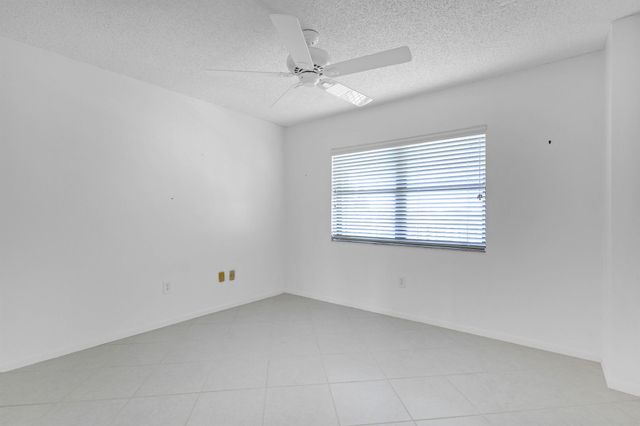 4200 N Highway A1a 311, Hutchinson Island, FL 34949