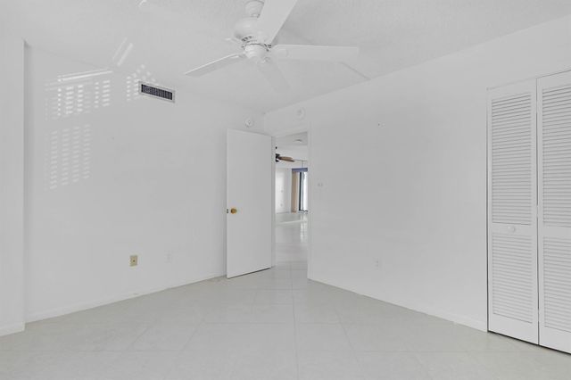 4200 N Highway A1a 311, Hutchinson Island, FL 34949