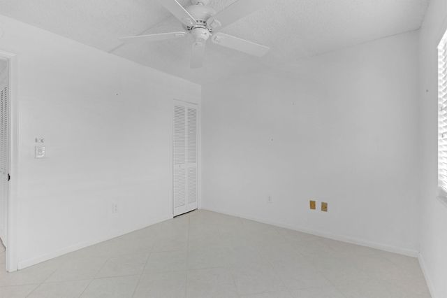 4200 N Highway A1a 311, Hutchinson Island, FL 34949