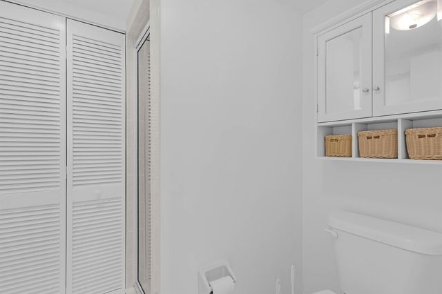 4200 N Highway A1a 311, Hutchinson Island, FL 34949