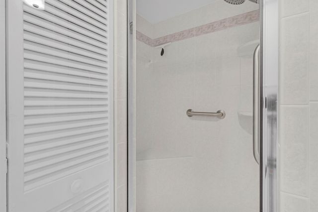 4200 N Highway A1a 311, Hutchinson Island, FL 34949