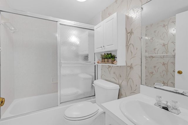 4200 N Highway A1a 311, Hutchinson Island, FL 34949